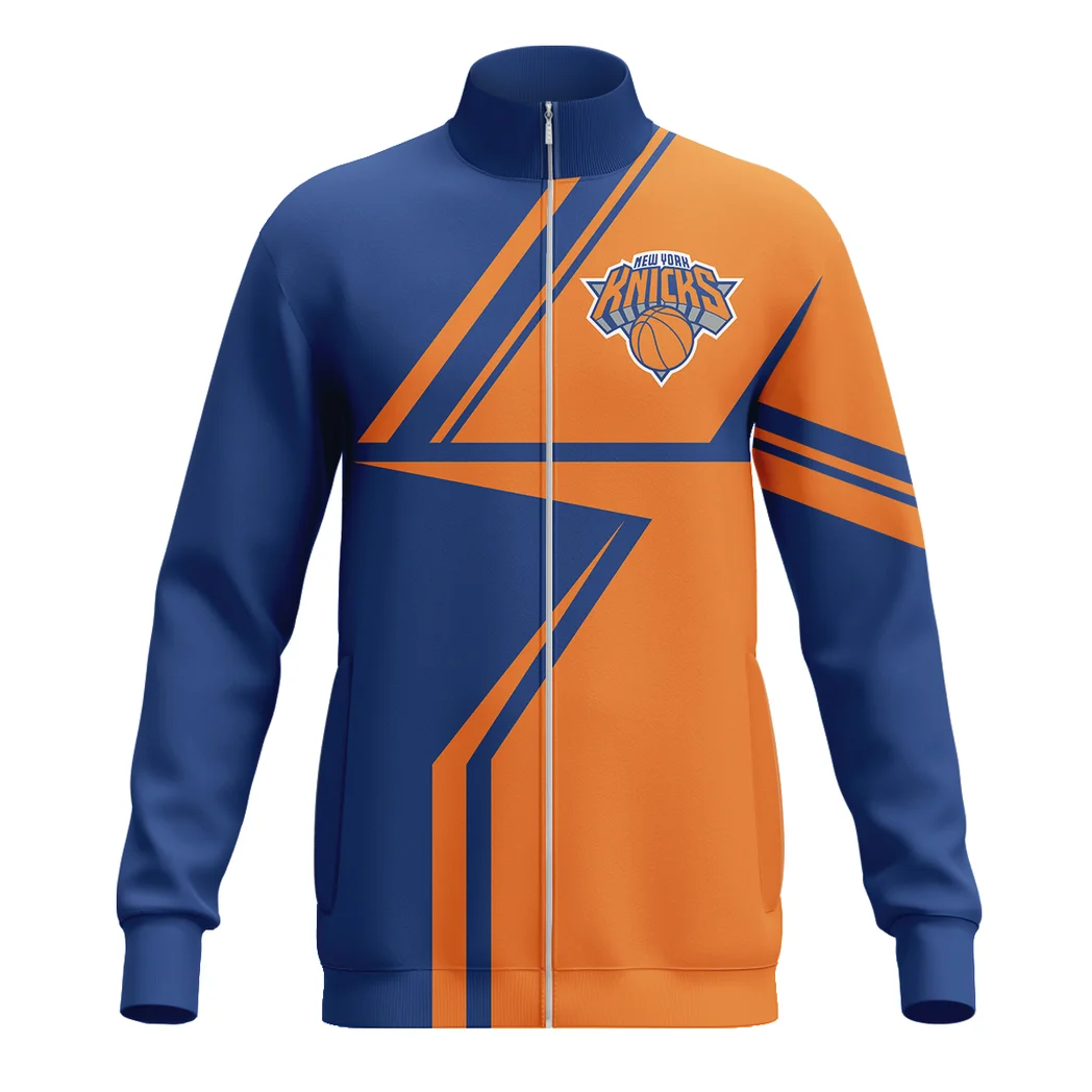 HVN1245NYK082025SCJ1