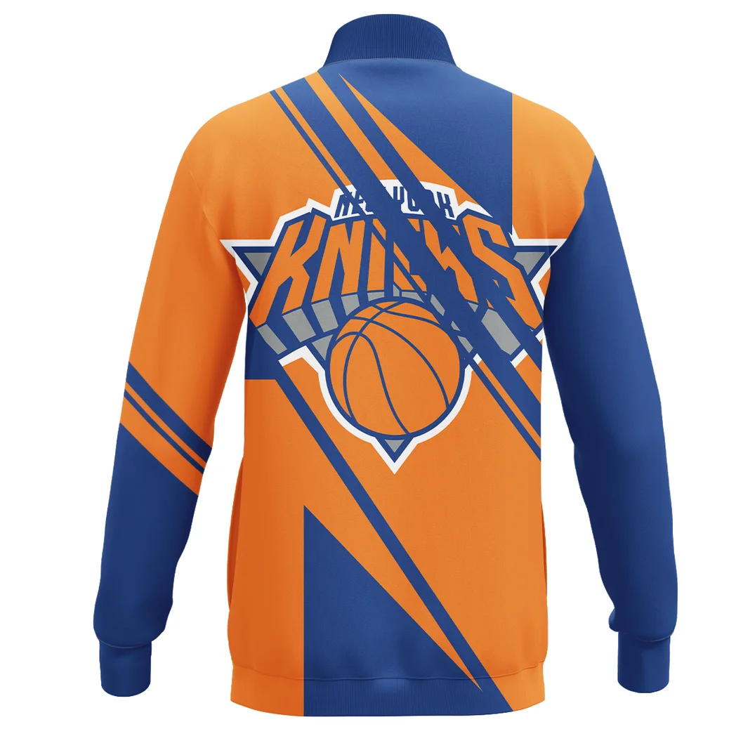 HVN1245NYK082025SCJ2