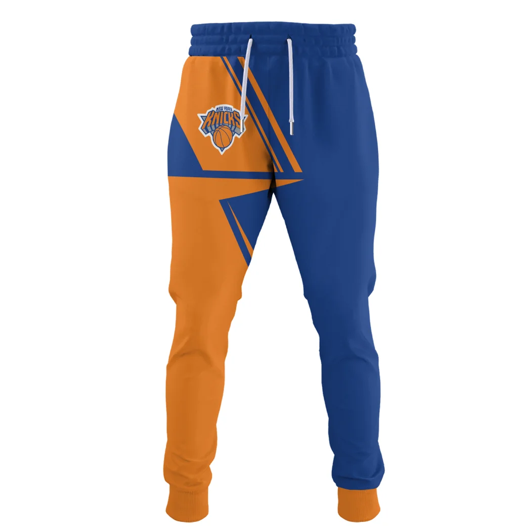 HVN1245NYK082025SP1.webp HVN1245NYK082025SP1