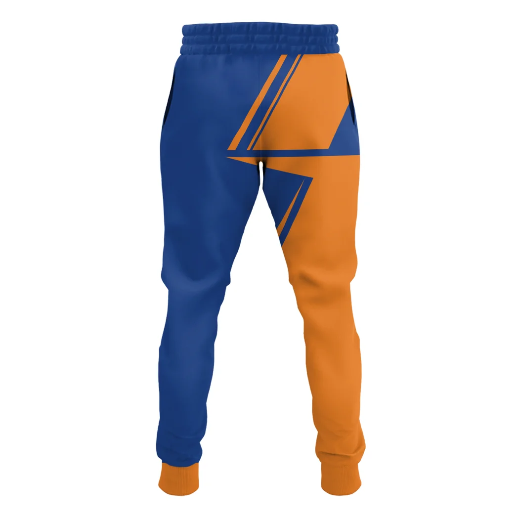 HVN1245NYK082025SP2.webp HVN1245NYK082025SP2