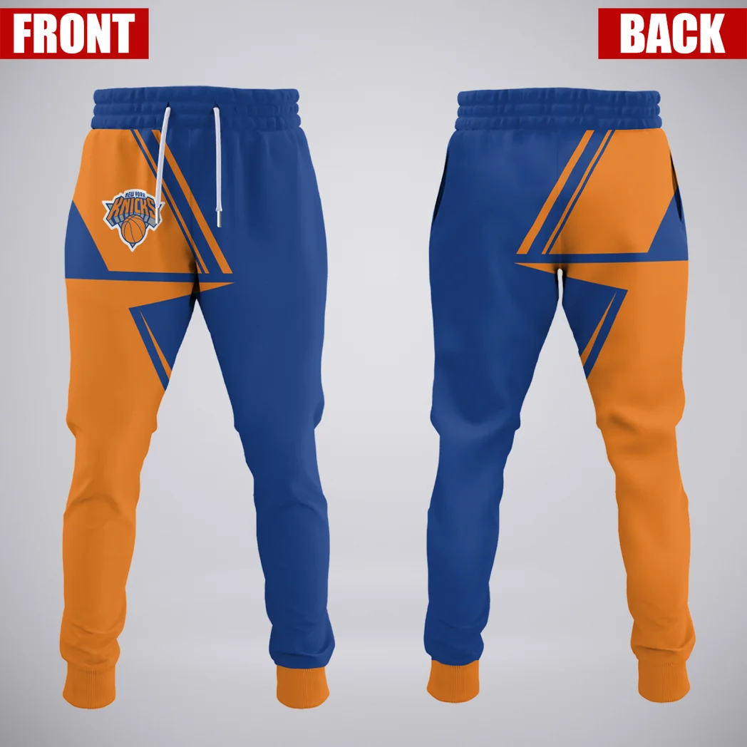 HVN1245NYK082025SP3.webp HVN1245NYK082025SP3