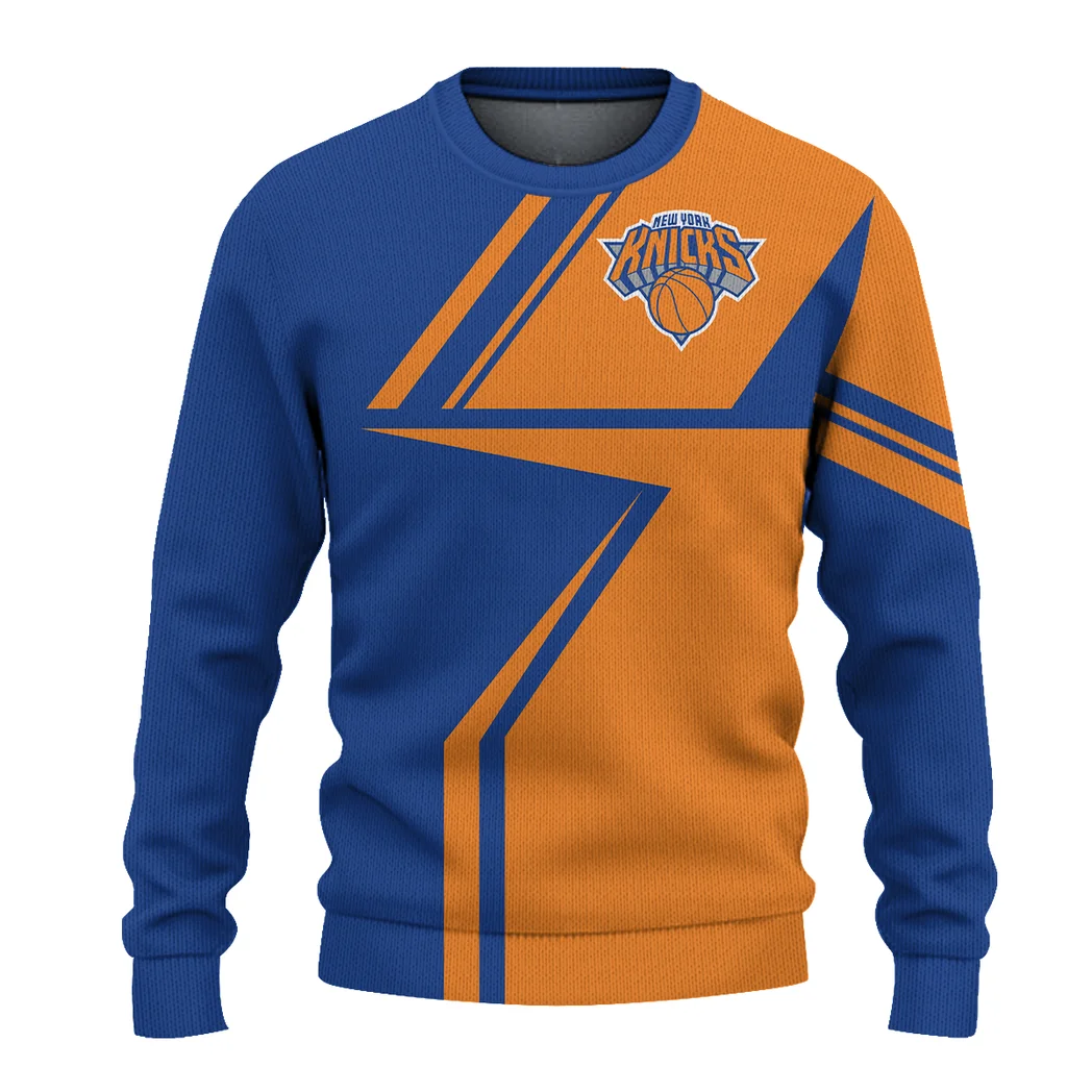 HVN1245NYK082025SW1.webp HVN1245NYK082025SW1