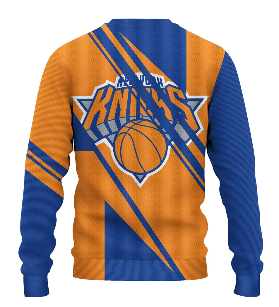 HVN1245NYK082025SW2.webp HVN1245NYK082025SW2