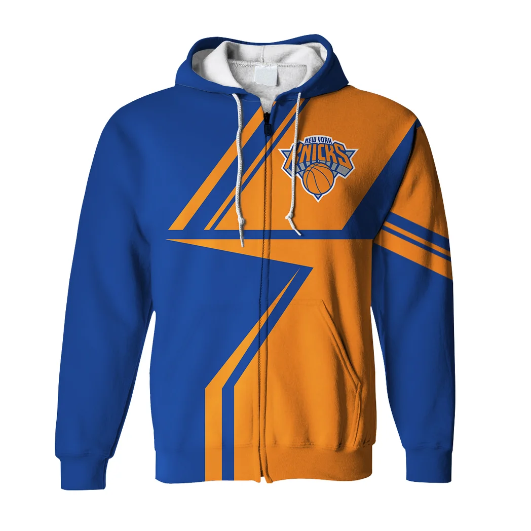 HVN1245NYK082025ZHD1.webp HVN1245NYK082025ZHD1