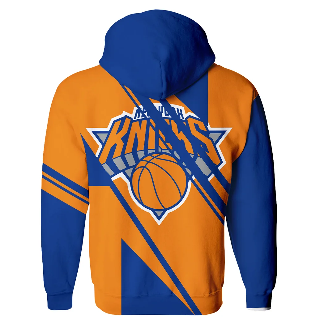 HVN1245NYK082025ZHD2.webp HVN1245NYK082025ZHD2