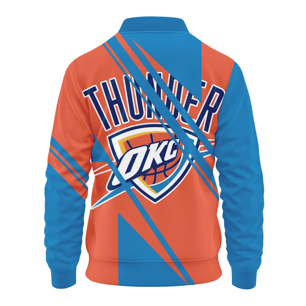 HVN1245OCT082025BOB2