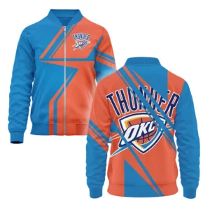 Sport Fan Gift Bomber Jacket For Sport Lover HVN1245OCT082025BOB