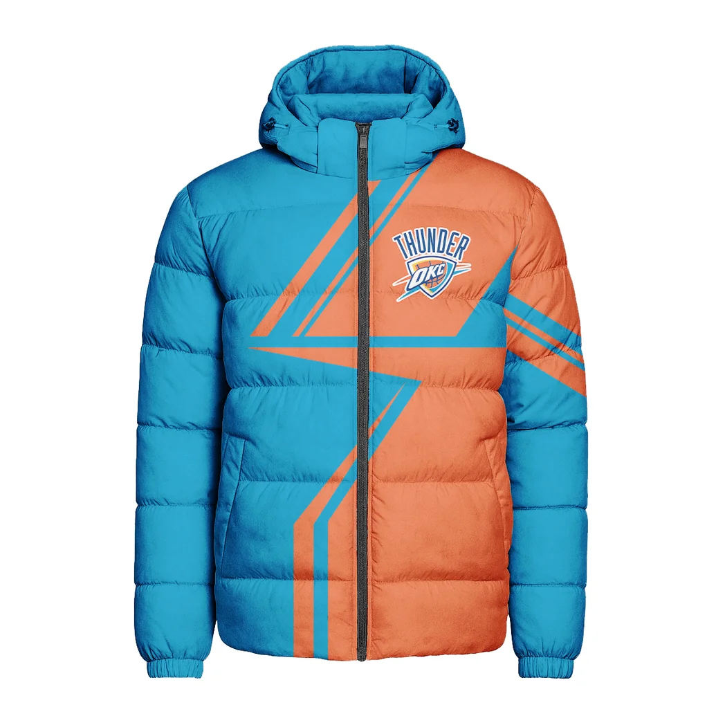 HVN1245OCT082025HCJ1.webp HVN1245OCT082025HCJ1