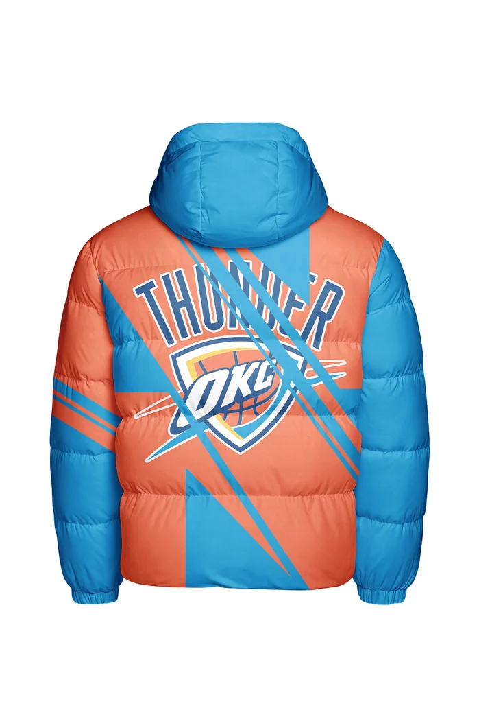 HVN1245OCT082025HCJ2.webp HVN1245OCT082025HCJ2