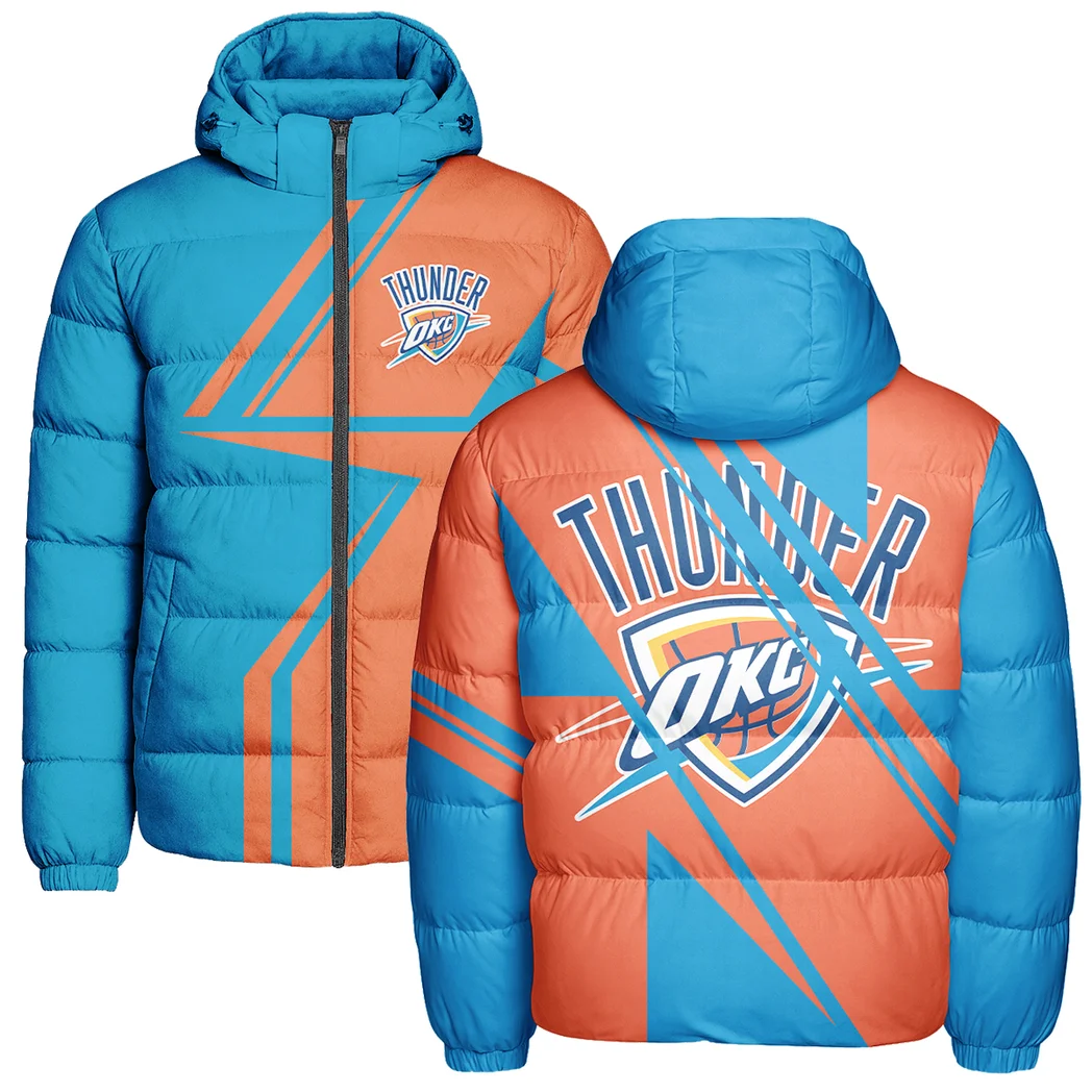 HVN1245OCT082025HCJ3.webp HVN1245OCT082025HCJ3