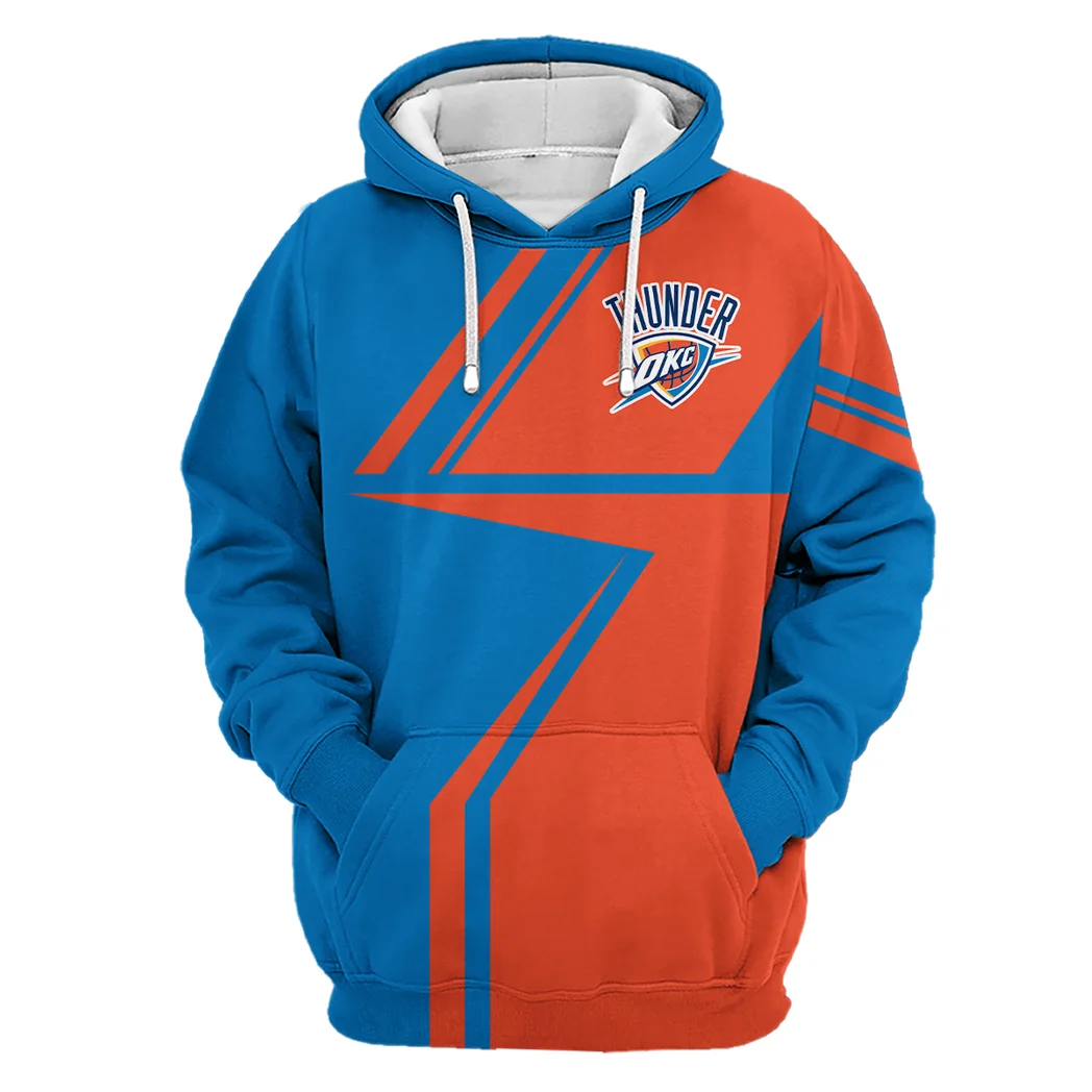 HVN1245OCT082025HOD1