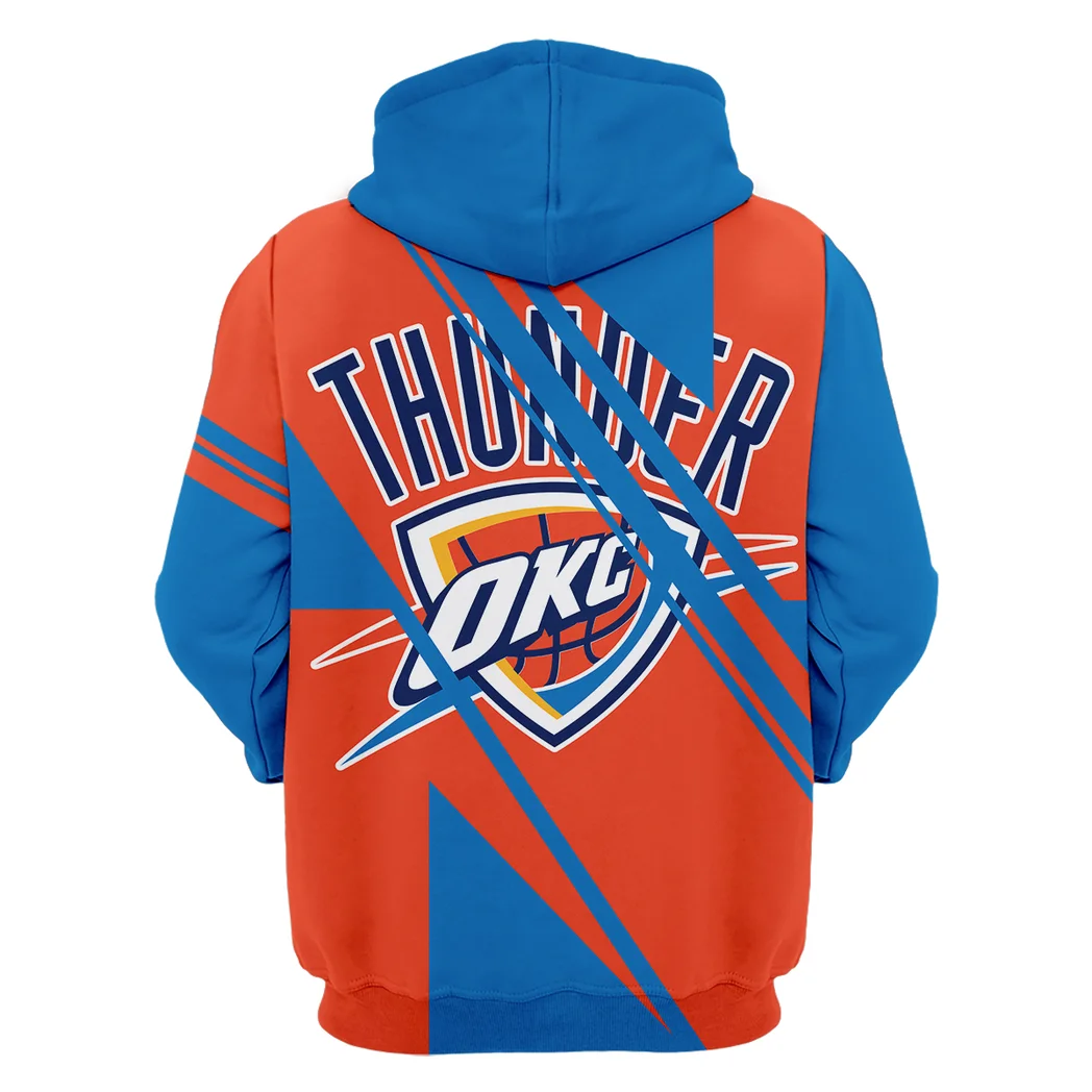 HVN1245OCT082025HOD2