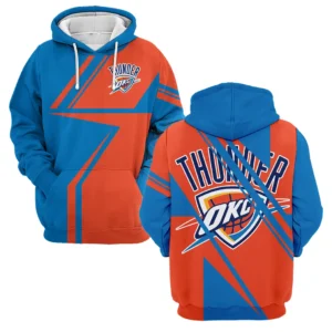 Sport Fan Gift Hoodie For Sport Lover HVN1245OCT082025HOD