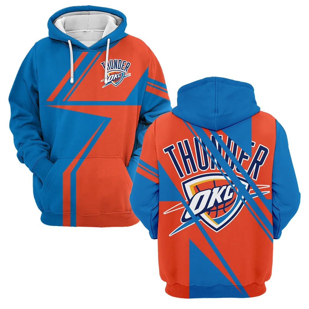 HVN1245OCT082025HOD3