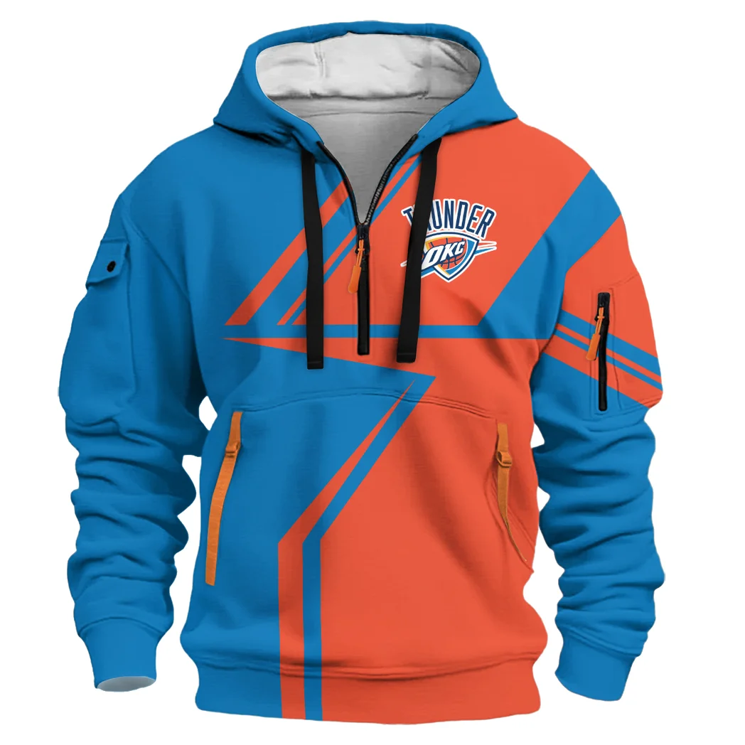 HVN1245OCT082025HODZ.webp HVN1245OCT082025HODZ