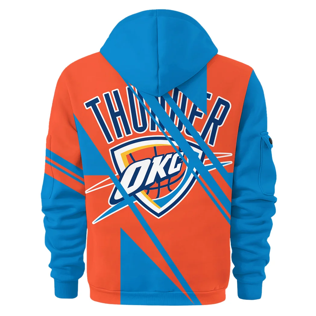 HVN1245OCT082025HODZ2.webp HVN1245OCT082025HODZ2