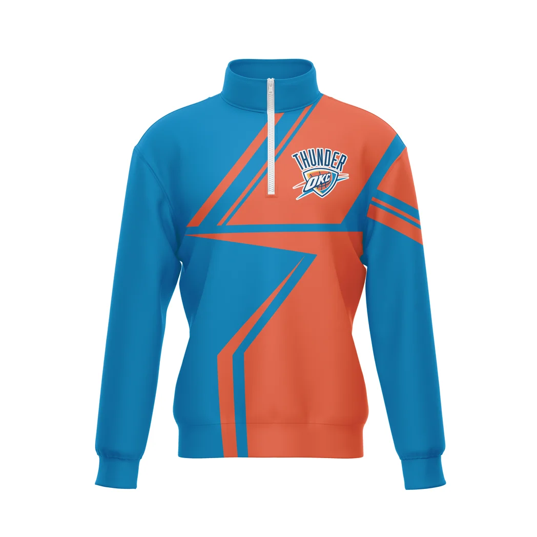 HVN1245OCT082025QZ1.webp HVN1245OCT082025QZ1