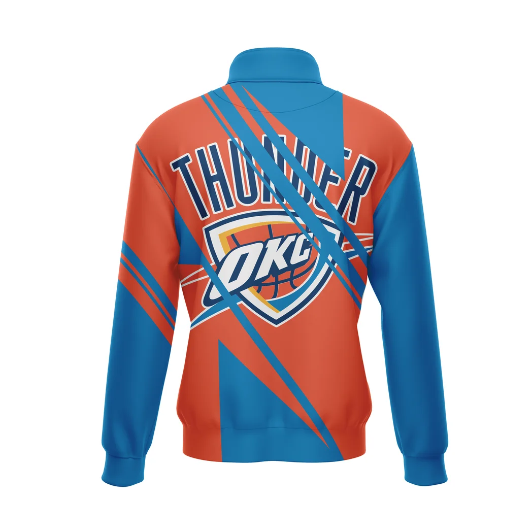 HVN1245OCT082025QZ2.webp HVN1245OCT082025QZ2