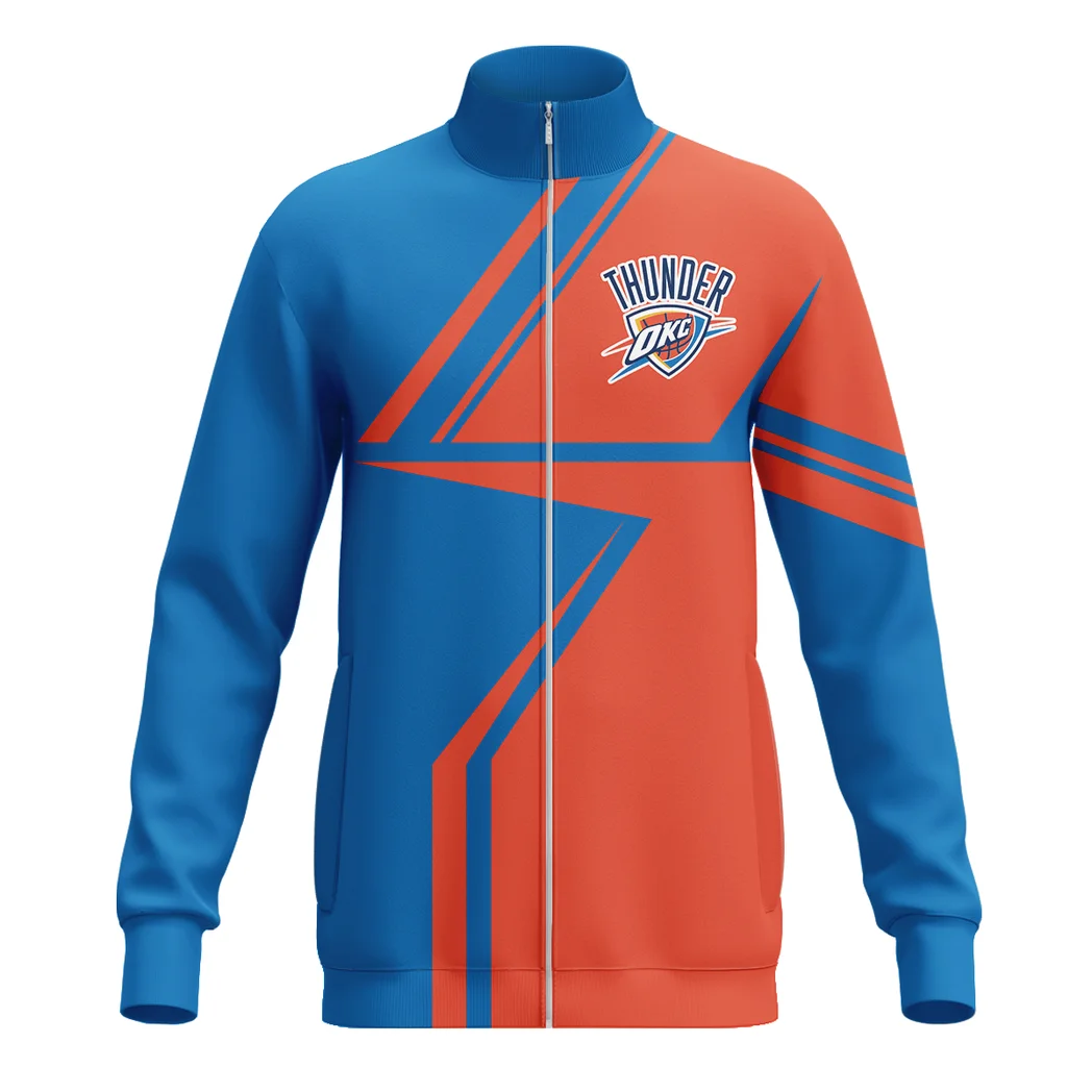 HVN1245OCT082025SCJ1