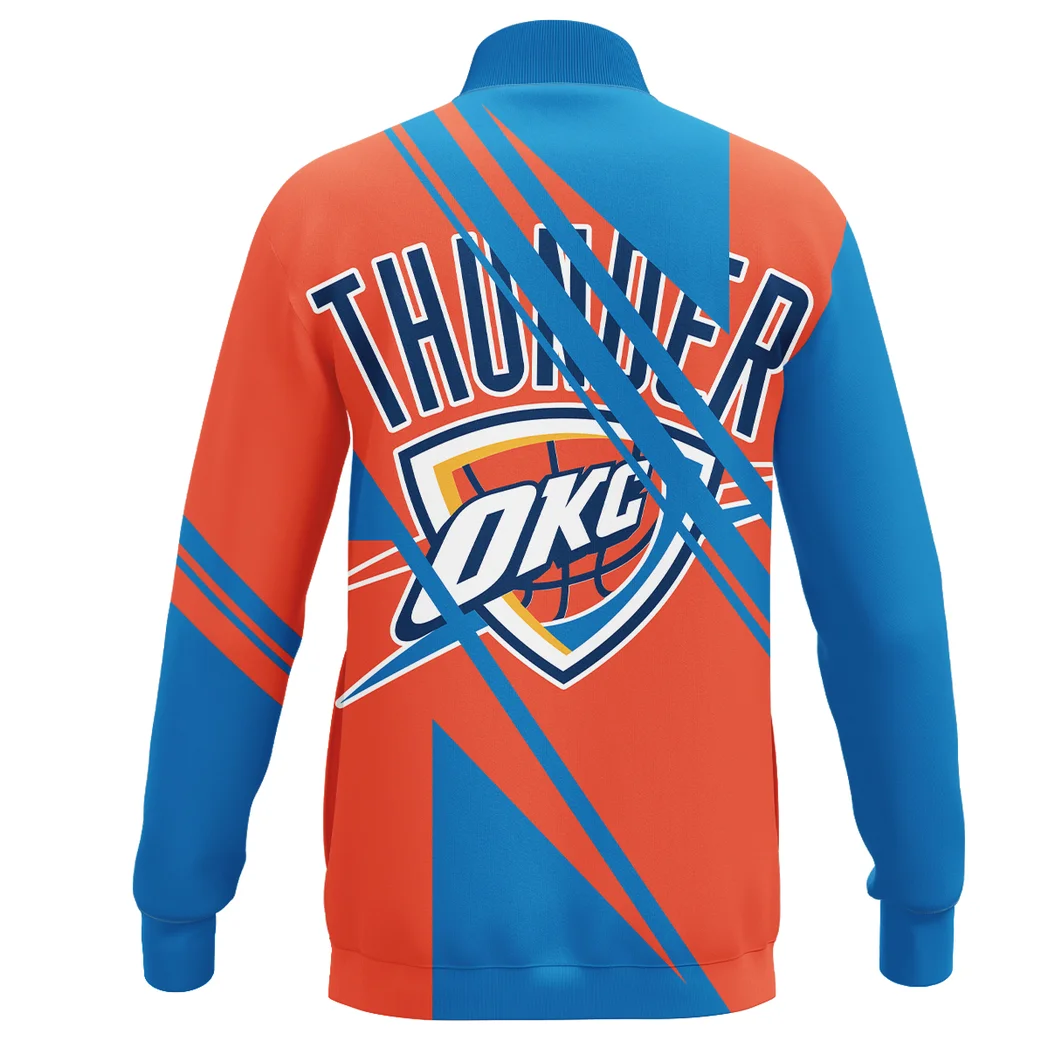 HVN1245OCT082025SCJ2