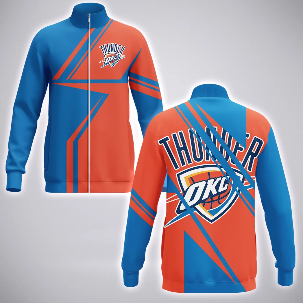 HVN1245OCT082025SCJ3