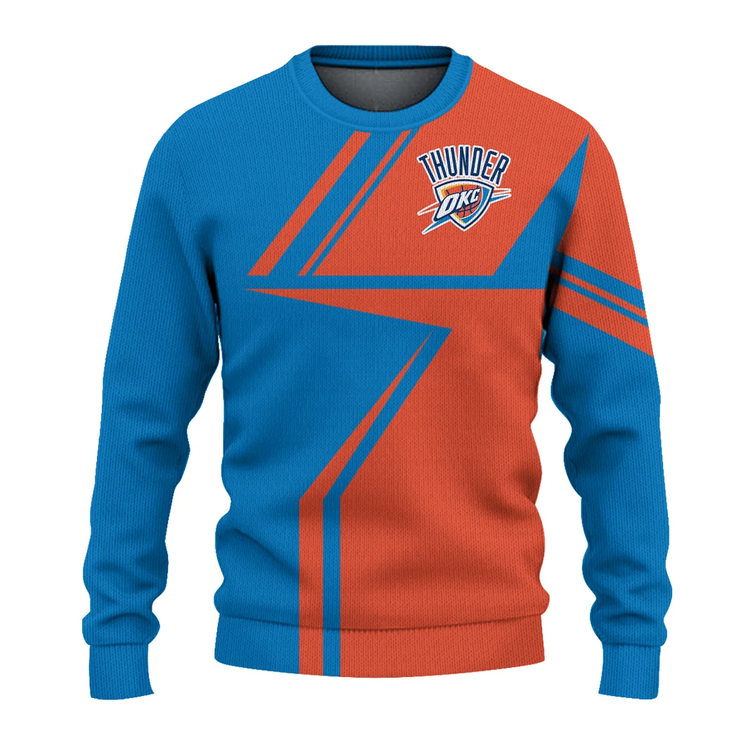 HVN1245OCT082025SW1.webp HVN1245OCT082025SW1