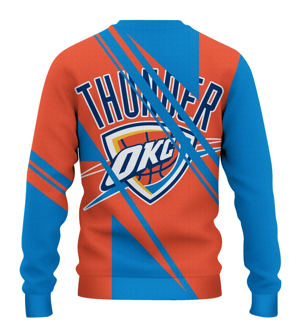 HVN1245OCT082025SW2.webp HVN1245OCT082025SW2