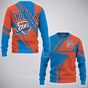 Sport Fan Gift Sweatshirt For Sport Lover HVN1245OCT082025SW