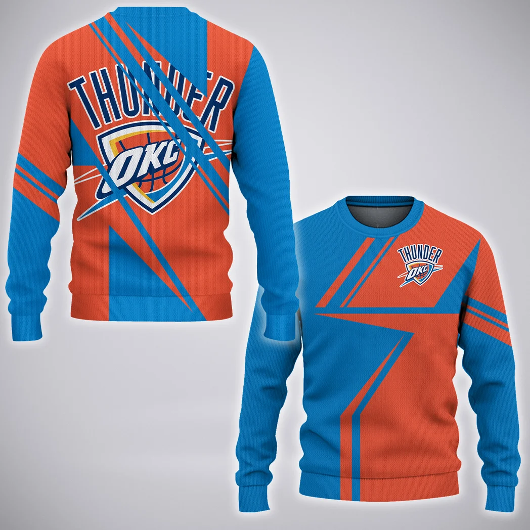 HVN1245OCT082025SW3.webp HVN1245OCT082025SW3