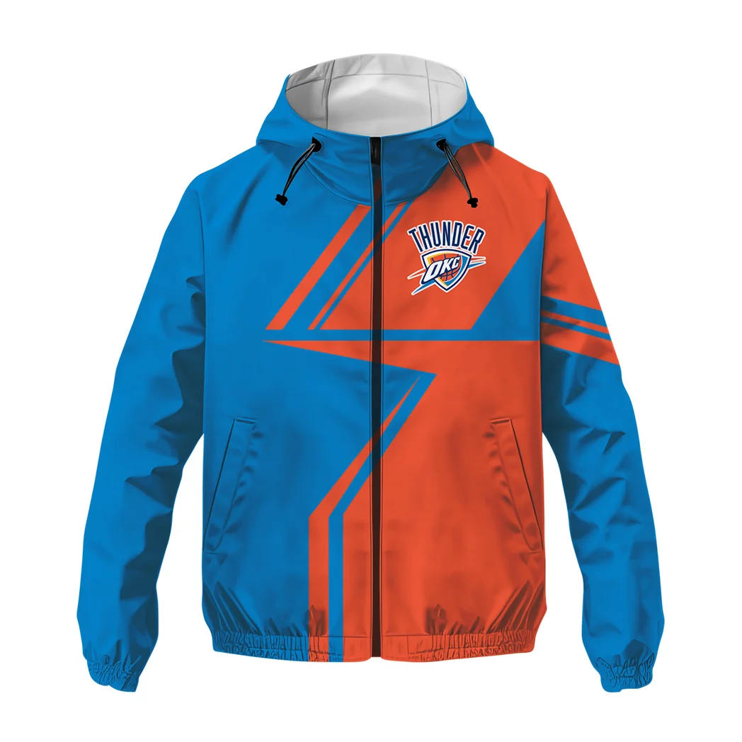 HVN1245OCT082025WB1.webp HVN1245OCT082025WB1