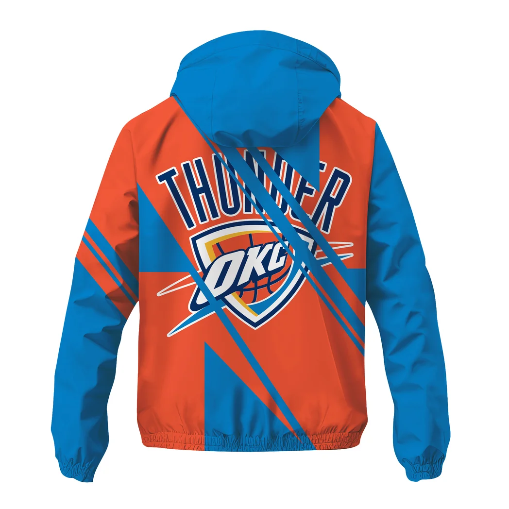 HVN1245OCT082025WB2.webp HVN1245OCT082025WB2