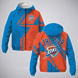 Sport Fan Gift Windbreaker Jacket  For Sport Lover HVN1245OCT082025WB