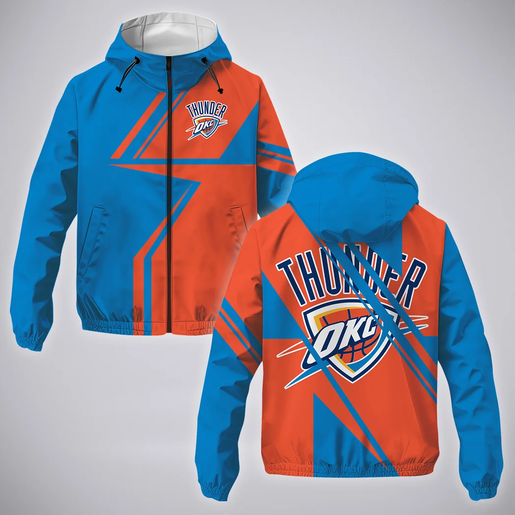 HVN1245OCT082025WB3-1.webp HVN1245OCT082025WB3 1