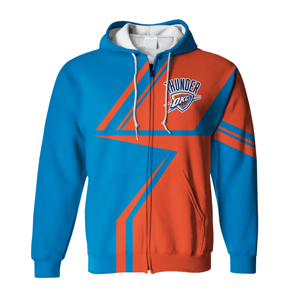 HVN1245OCT082025ZHD1