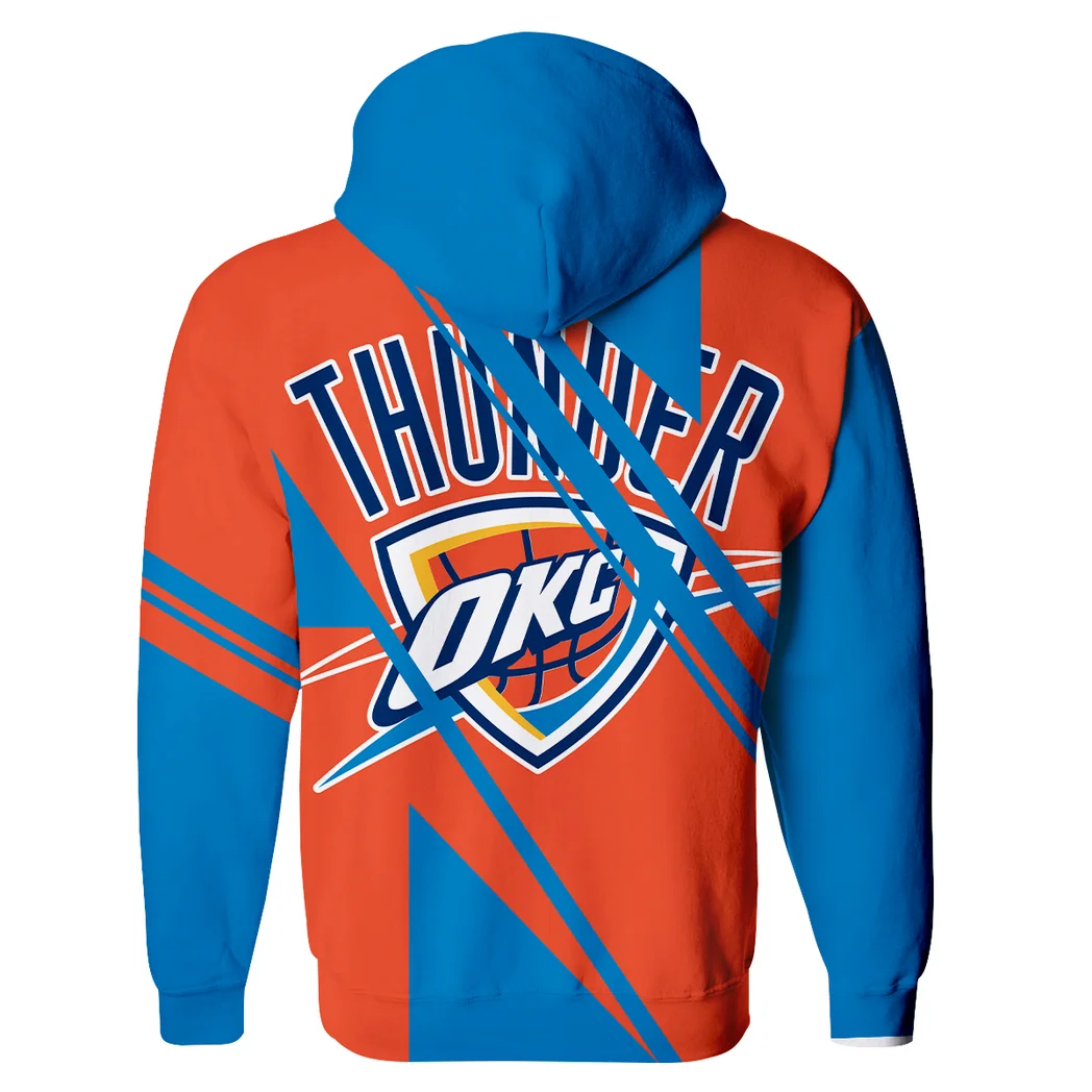 HVN1245OCT082025ZHD2