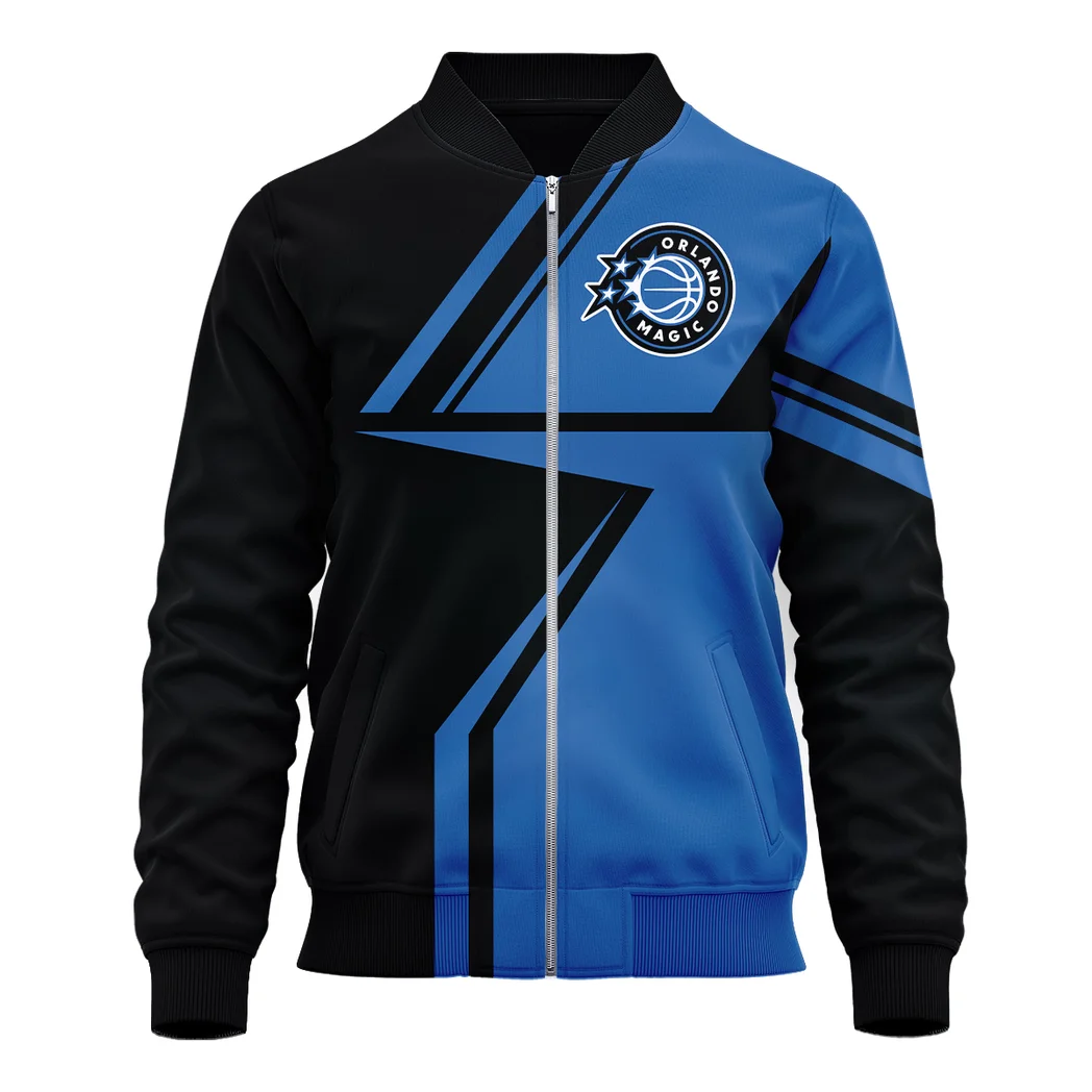 HVN1245OM082025BOB.webp HVN1245OM082025BOB