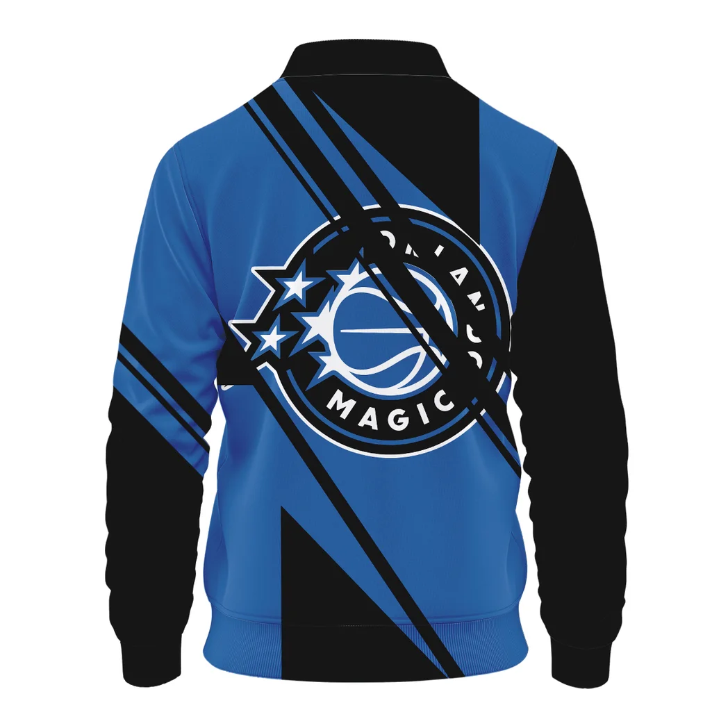 HVN1245OM082025BOB2.webp HVN1245OM082025BOB2