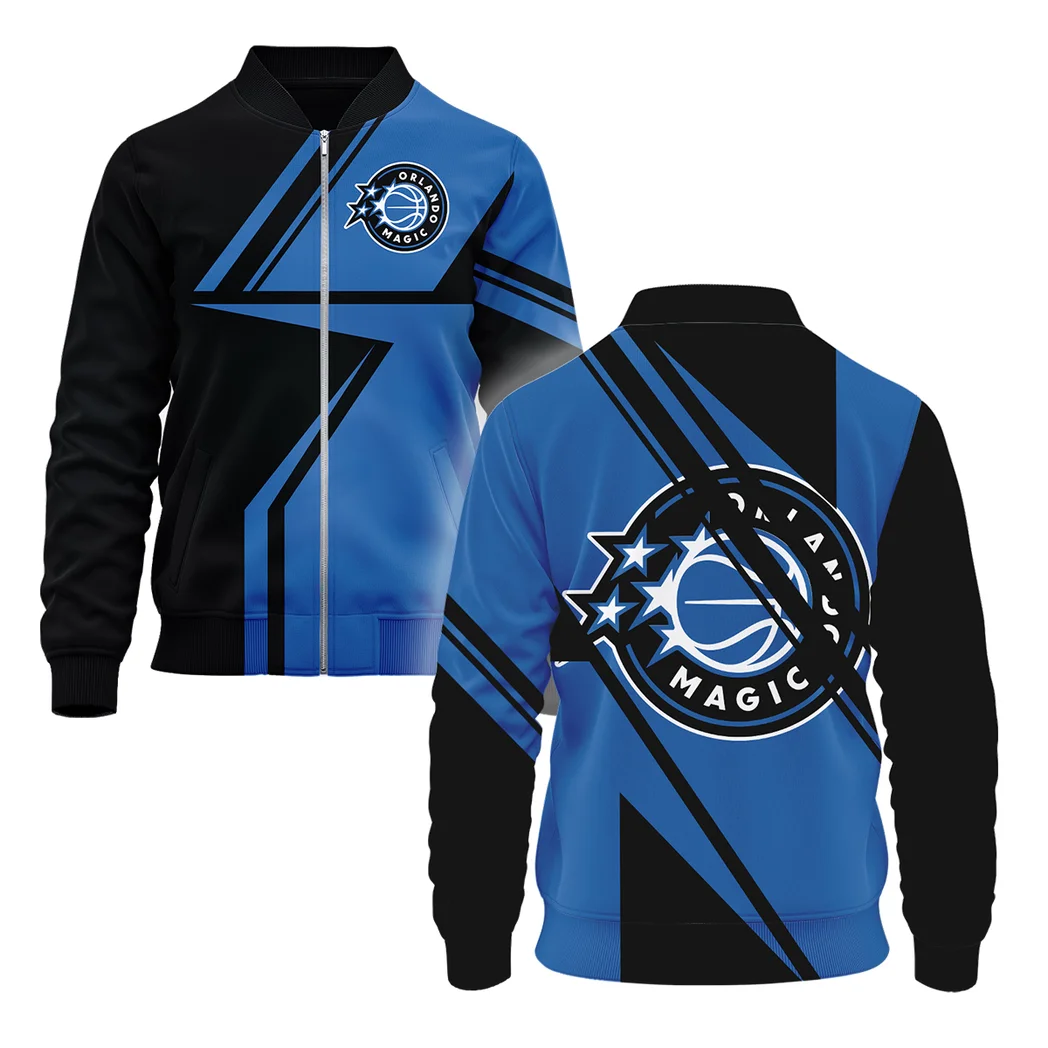 HVN1245OM082025BOB3.webp HVN1245OM082025BOB3