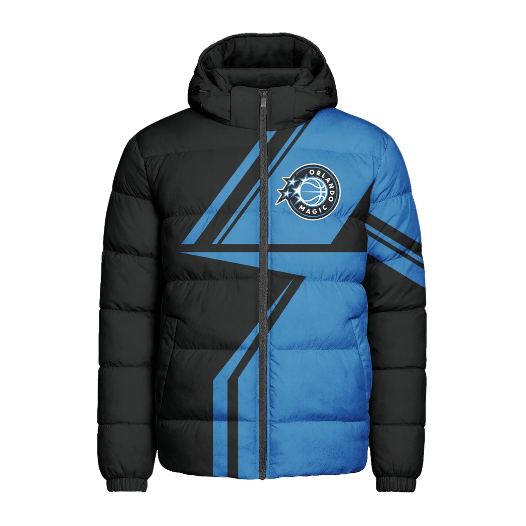 HVN1245OM082025HCJ1.webp HVN1245OM082025HCJ1