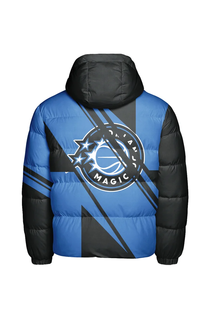 HVN1245OM082025HCJ2.webp HVN1245OM082025HCJ2