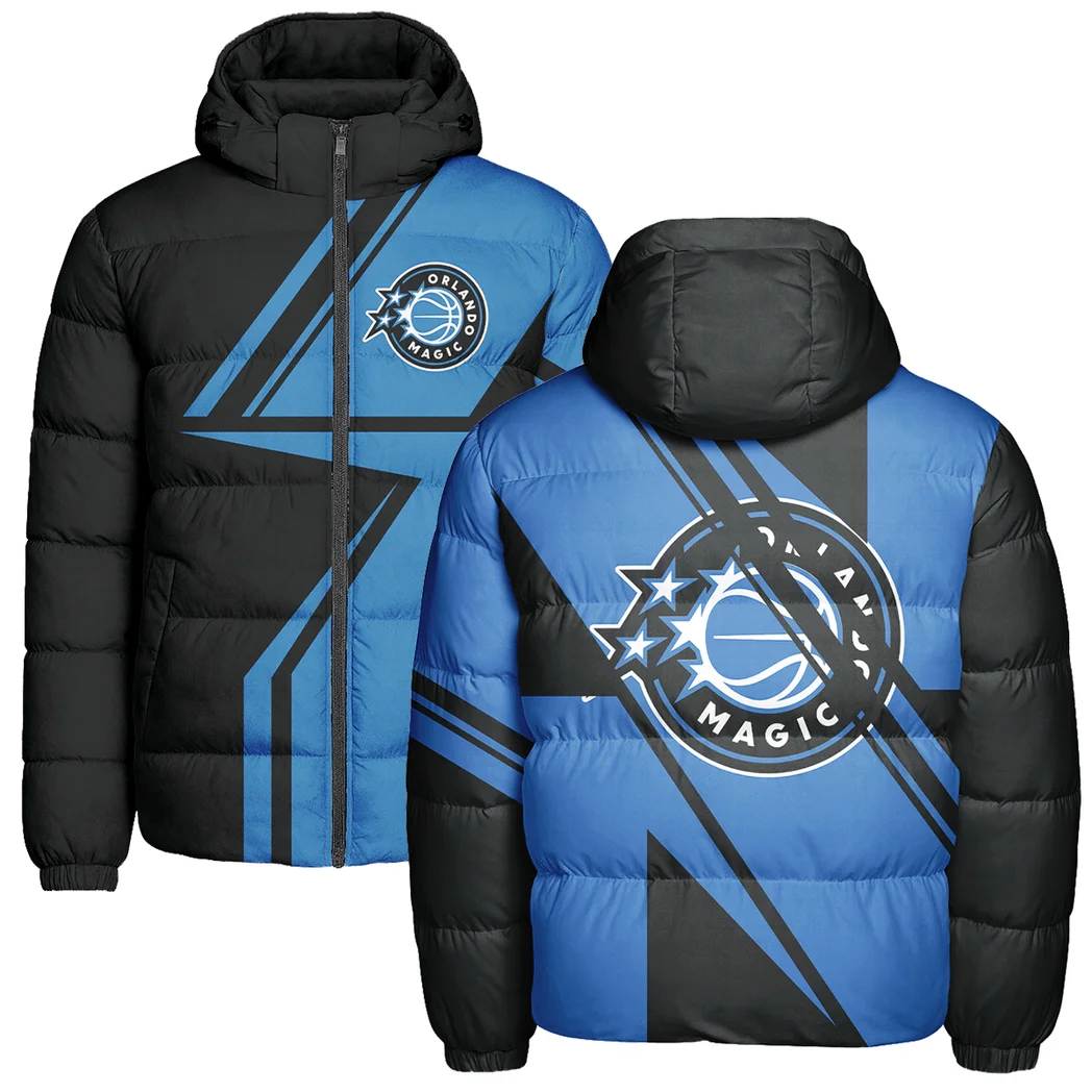 HVN1245OM082025HCJ3-1.webp HVN1245OM082025HCJ3 1