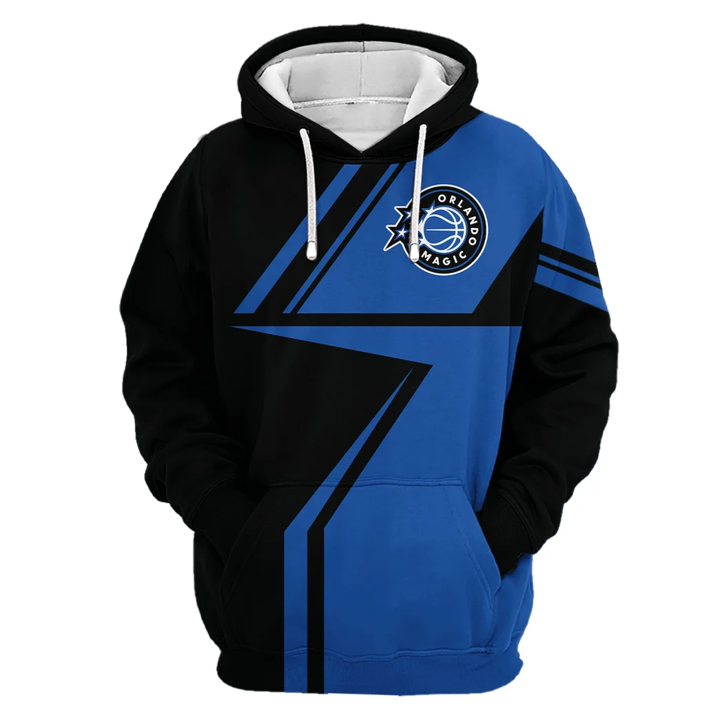 HVN1245OM082025HOD1.webp HVN1245OM082025HOD1