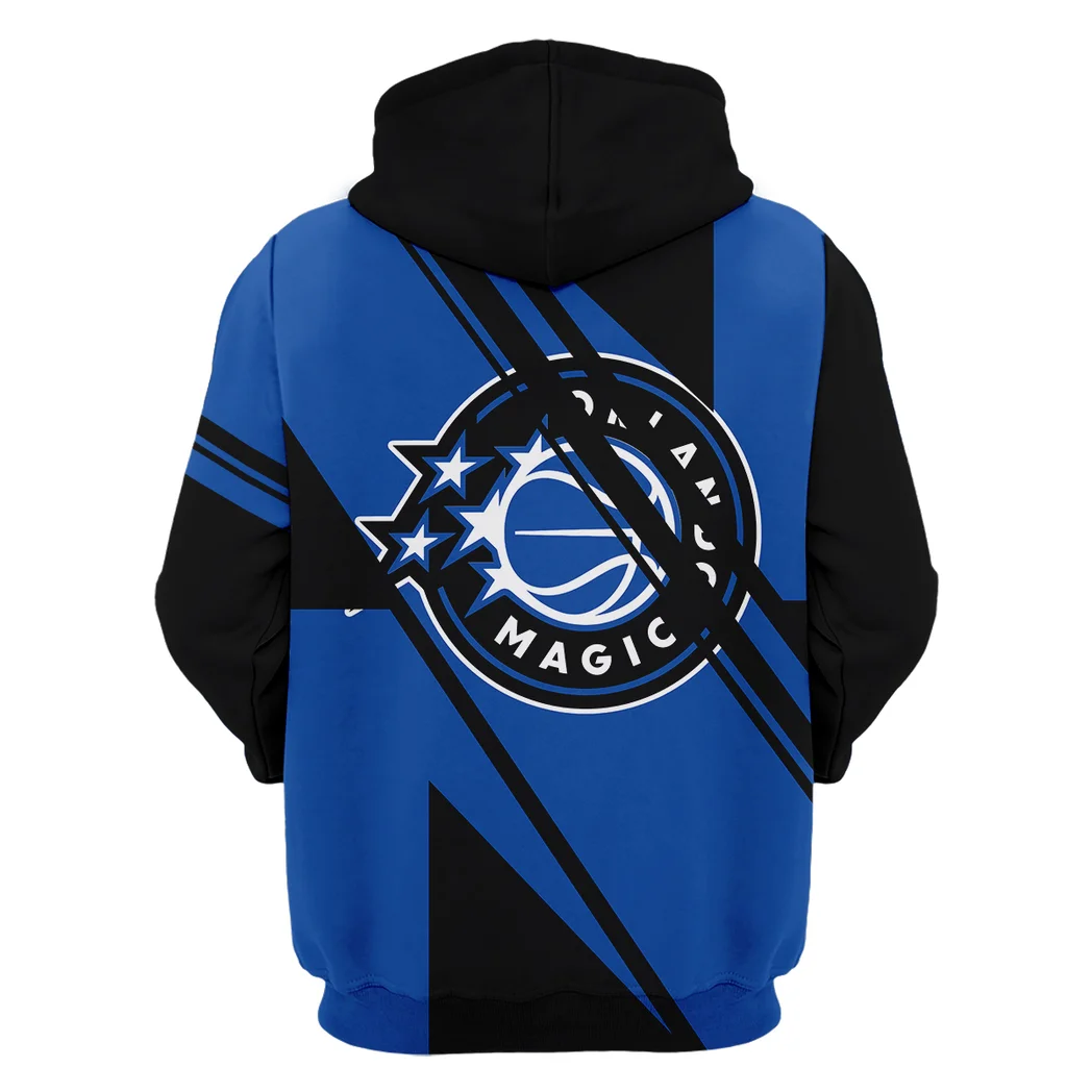 HVN1245OM082025HOD2.webp HVN1245OM082025HOD2