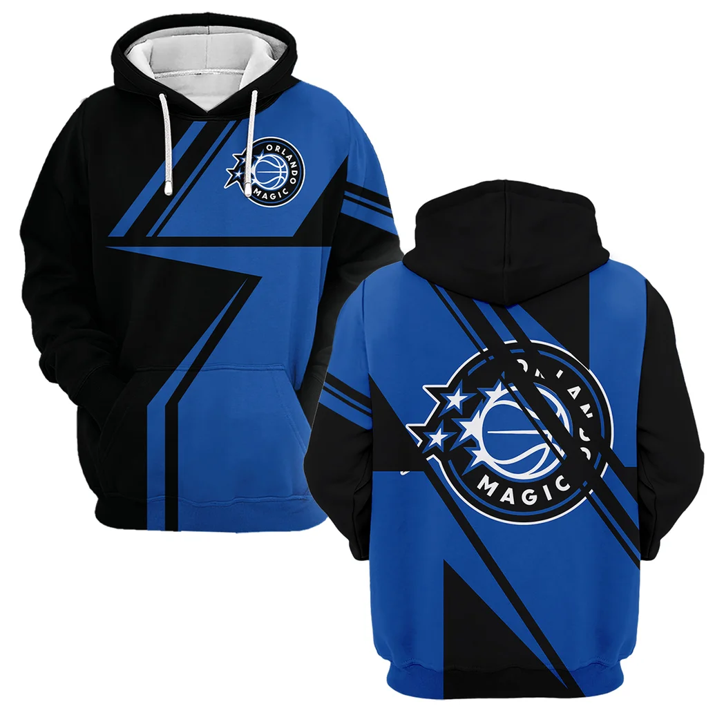 HVN1245OM082025HOD3.webp HVN1245OM082025HOD3