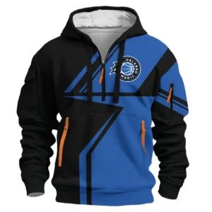 HVN1245OM082025HODZ