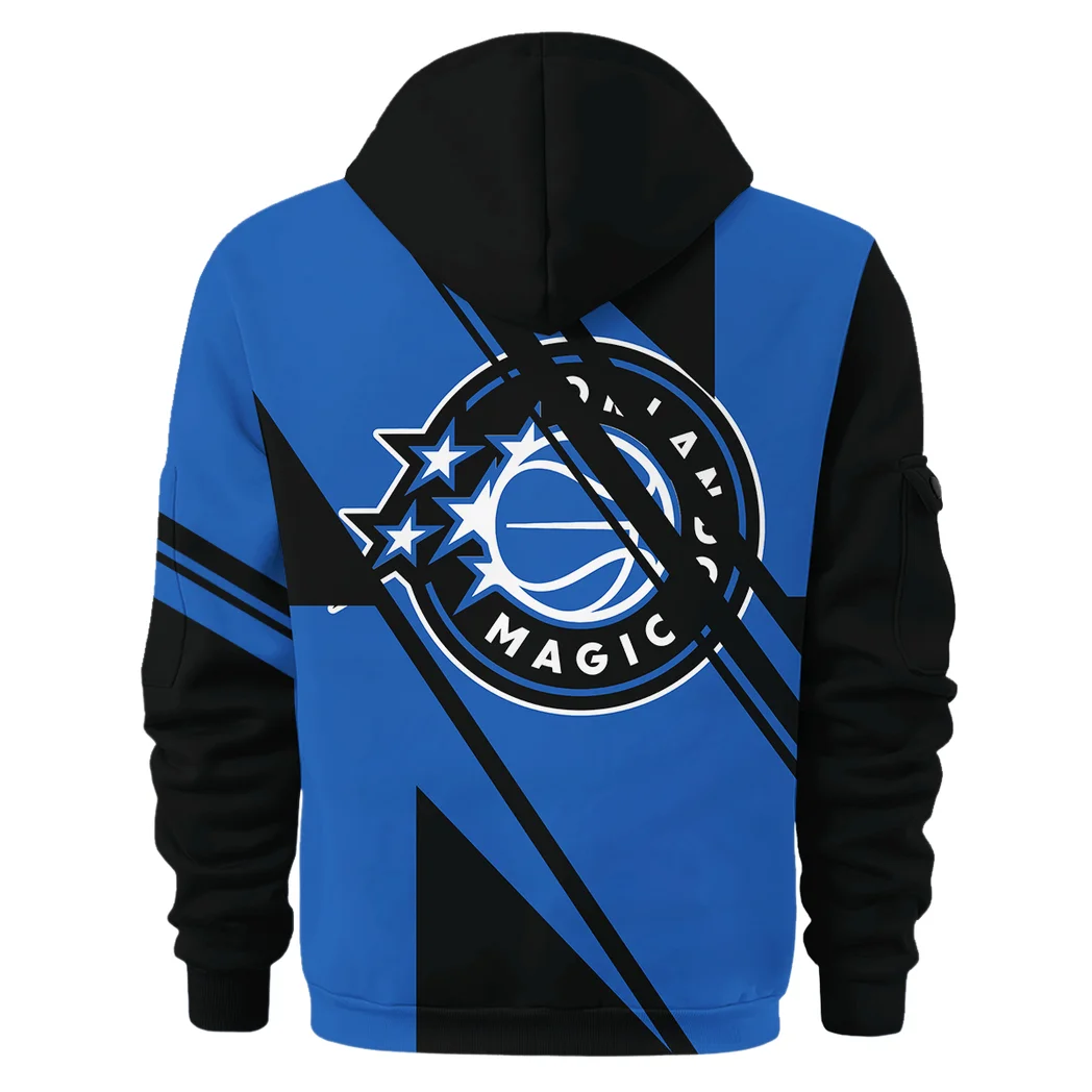 HVN1245OM082025HODZ2.webp HVN1245OM082025HODZ2