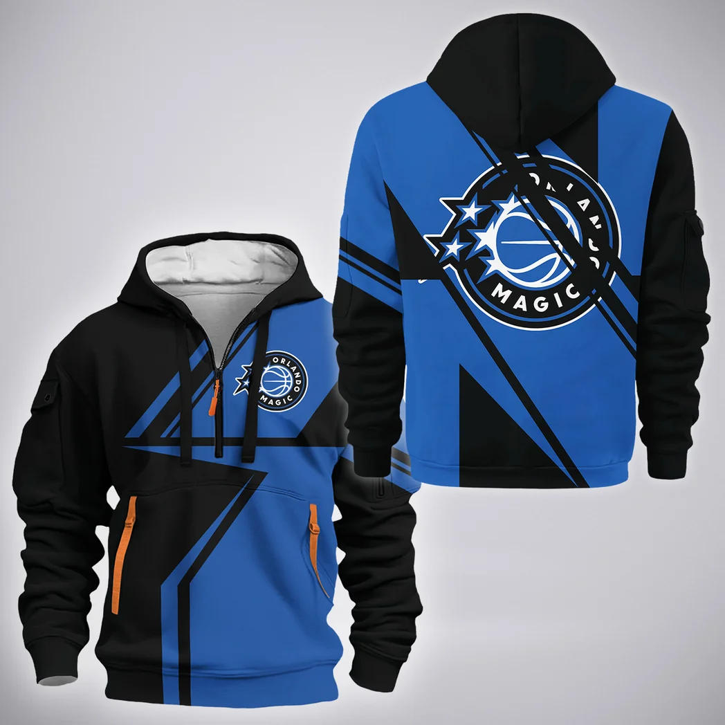 HVN1245OM082025HODZ3.webp HVN1245OM082025HODZ3