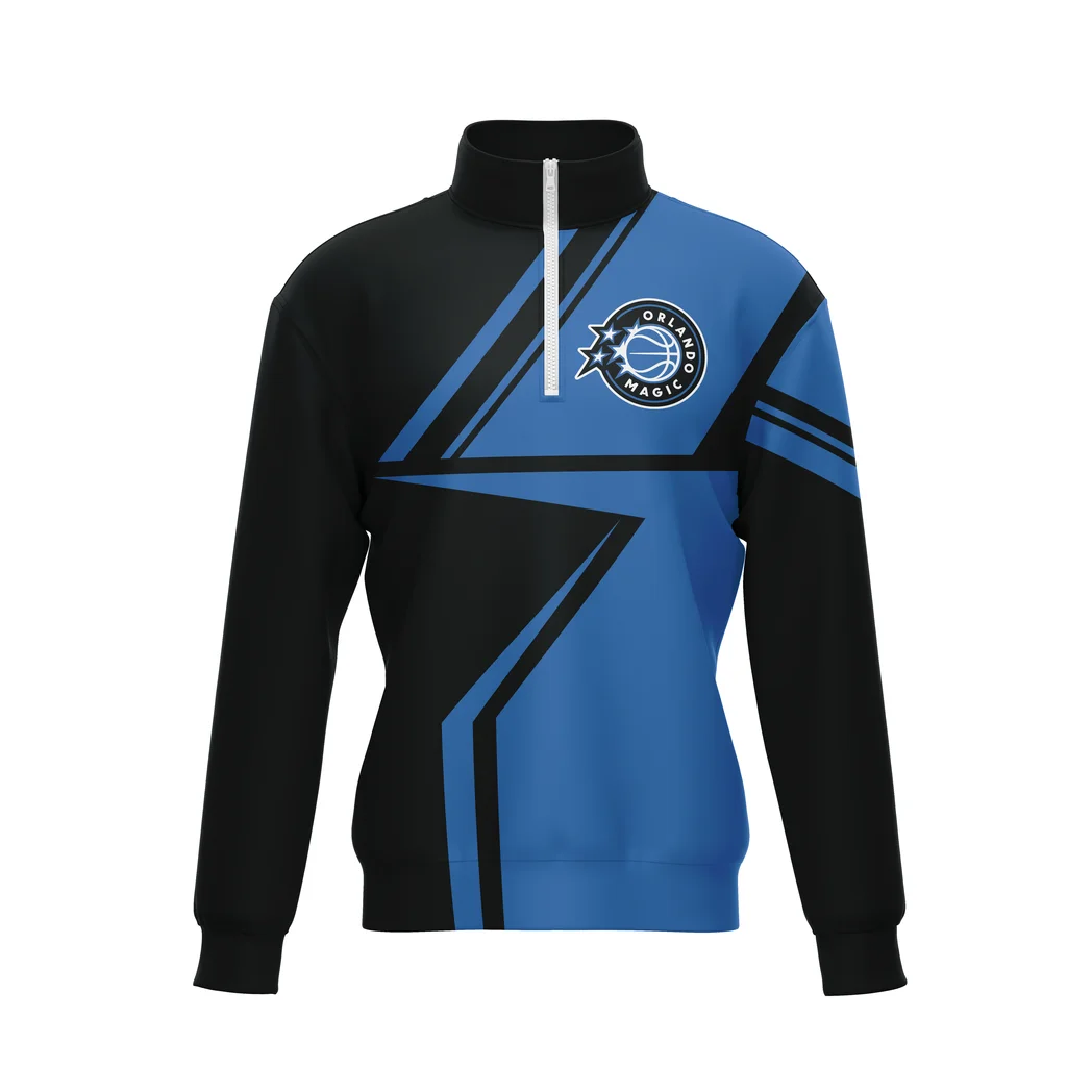 HVN1245OM082025QZ1.webp HVN1245OM082025QZ1