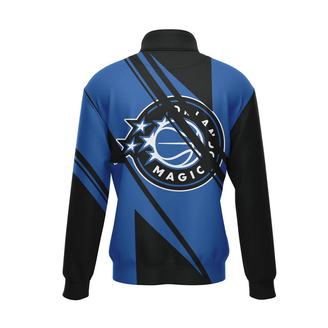 HVN1245OM082025QZ2.webp HVN1245OM082025QZ2