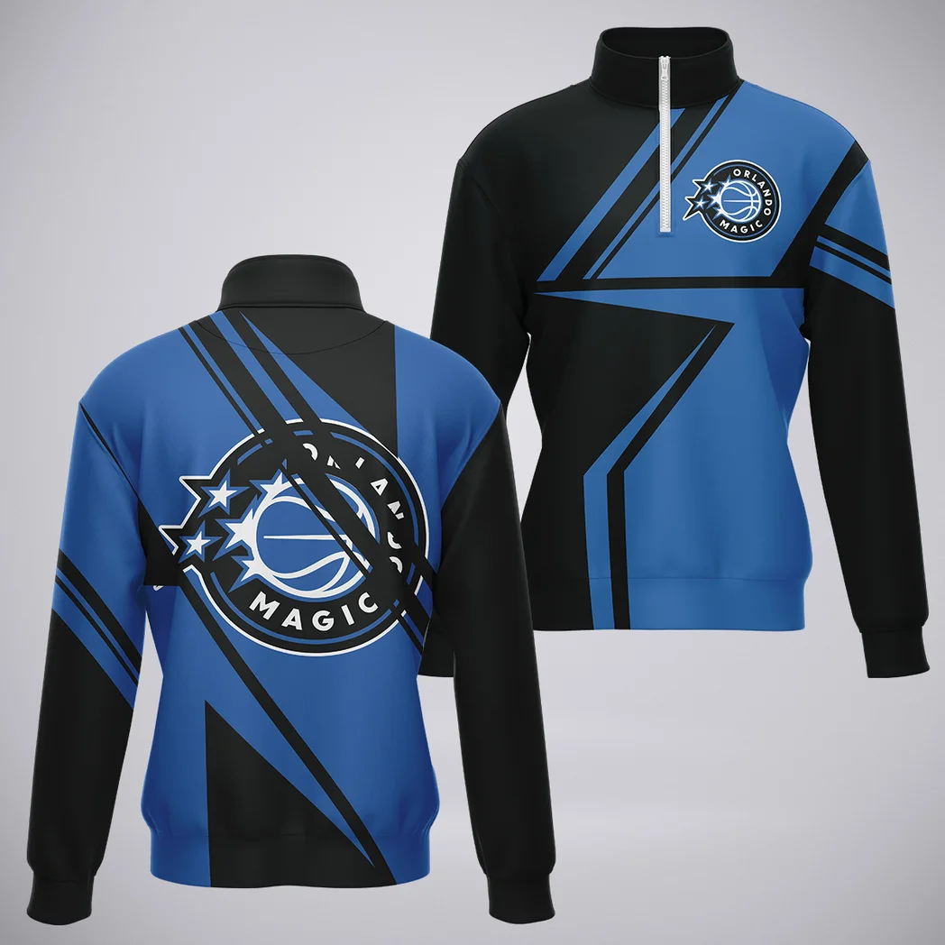 HVN1245OM082025QZ3.webp HVN1245OM082025QZ3